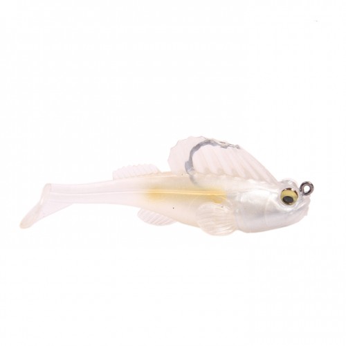 PHANTOM GOBI 14G-PEARL PHANTOM GOBI 14G-PEARL